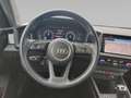 Audi A1 35 TFSI Grün - thumbnail 13