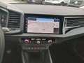 Audi A1 35 TFSI Grün - thumbnail 16