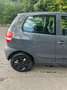Volkswagen Fox TÜV bis 426 Schwarz - thumbnail 3