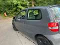 Volkswagen Fox TÜV bis 426 Schwarz - thumbnail 4