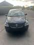 Volkswagen Fox TÜV bis 426 Schwarz - thumbnail 1
