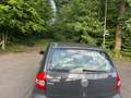 Volkswagen Fox TÜV bis 426 Schwarz - thumbnail 5