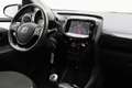 Toyota Aygo 1.0 VVT-i x-play 5-deurs Airco, Camera, Bluetooth, Blanc - thumbnail 25