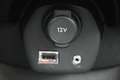 Toyota Aygo 1.0 VVT-i x-play 5-deurs Airco, Camera, Bluetooth, Bílá - thumbnail 38