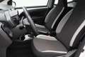 Toyota Aygo 1.0 VVT-i x-play 5-deurs Airco, Camera, Bluetooth, Beyaz - thumbnail 10