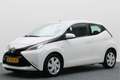 Toyota Aygo 1.0 VVT-i x-play 5-deurs Airco, Camera, Bluetooth, Beyaz - thumbnail 14