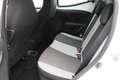 Toyota Aygo 1.0 VVT-i x-play 5-deurs Airco, Camera, Bluetooth, Biały - thumbnail 12