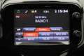 Toyota Aygo 1.0 VVT-i x-play 5-deurs Airco, Camera, Bluetooth, Blanco - thumbnail 34