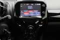 Toyota Aygo 1.0 VVT-i x-play 5-deurs Airco, Camera, Bluetooth, bijela - thumbnail 5