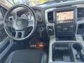 Dodge RAM 5.7 V8 HEMI Sport NIGHT Body Lift 4x4 LED Azul - thumbnail 18