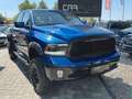 Dodge RAM 5.7 V8 HEMI Sport NIGHT Body Lift 4x4 LED Bleu - thumbnail 5