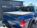 Dodge RAM 5.7 V8 HEMI Sport NIGHT Body Lift 4x4 LED Bleu - thumbnail 7