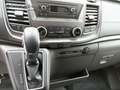 Ford Transit Kasten 350 L3 Trend +PDC+Klima Blanco - thumbnail 12