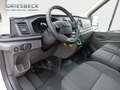 Ford Transit Kasten 350 L3 Trend +PDC+Klima Blanco - thumbnail 11