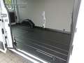 Ford Transit Kasten 350 L3 Trend +PDC+Klima Blanco - thumbnail 9