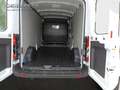 Ford Transit Kasten 350 L3 Trend +PDC+Klima Blanco - thumbnail 10