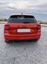 Audi Q2 1.6TDI Sport edition S tronic 85kW Naranja - thumbnail 5