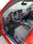 Audi Q2 1.6TDI Sport edition S tronic 85kW Naranja - thumbnail 8