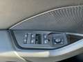 Skoda Octavia Combi 2.0TDI DSG STYLE LED+NAV+STDHZG+VC Zwart - thumbnail 15