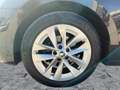 Skoda Octavia Combi 2.0TDI DSG STYLE LED+NAV+STDHZG+VC Zwart - thumbnail 8