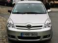 Toyota Corolla Verso Corolla Verso 1.8 Multi-Mode Executive Argent - thumbnail 4