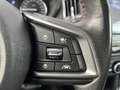 Subaru XV 1.6i Luxury CVT AWD | Adap. cruise | Navi | Apple Gris - thumbnail 12