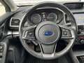 Subaru XV 1.6i Luxury CVT AWD | Adap. cruise | Navi | Apple Gris - thumbnail 11