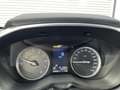 Subaru XV 1.6i Luxury CVT AWD | Adap. cruise | Navi | Apple Grey - thumbnail 8