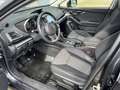 Subaru XV 1.6i Luxury CVT AWD | Adap. cruise | Navi | Apple Gris - thumbnail 18