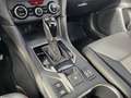 Subaru XV 1.6i Luxury CVT AWD | Adap. cruise | Navi | Apple Gris - thumbnail 10