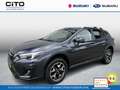 Subaru XV 1.6i Luxury CVT AWD | Adap. cruise | Navi | Apple Gris - thumbnail 1