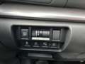Subaru XV 1.6i Luxury CVT AWD | Adap. cruise | Navi | Apple Gris - thumbnail 16