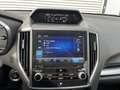 Subaru XV 1.6i Luxury CVT AWD | Adap. cruise | Navi | Apple Grey - thumbnail 13