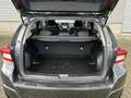 Subaru XV 1.6i Luxury CVT AWD | Adap. cruise | Navi | Apple Gris - thumbnail 22