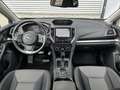 Subaru XV 1.6i Luxury CVT AWD | Adap. cruise | Navi | Apple Grey - thumbnail 9