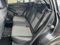 Subaru XV 1.6i Luxury CVT AWD | Adap. cruise | Navi | Apple Gris - thumbnail 19