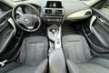 BMW 118 118d 5p. Advantage Argento - thumbnail 10