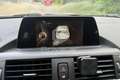 BMW 118 118d 5p. Advantage Argento - thumbnail 13