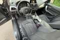BMW 118 118d 5p. Advantage Argento - thumbnail 9