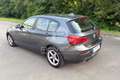 BMW 118 118d 5p. Advantage Argento - thumbnail 7