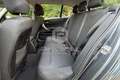 BMW 118 118d 5p. Advantage Argento - thumbnail 15