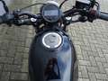 Honda CMX 500 REBEL Zwart - thumbnail 10