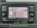 MAN TGE 3.140 Automaat L4H3 Airco Camera Parkeersensoren E Wit - thumbnail 14