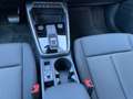 Audi A3 Advanced 35TFSI S-Trc Virtual Sitzh Silber - thumbnail 8