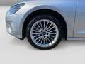 Audi A3 Advanced 35TFSI S-Trc Virtual Sitzh Silber - thumbnail 5