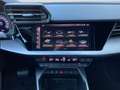 Audi A3 Advanced 35TFSI S-Trc Virtual Sitzh Silber - thumbnail 7