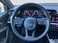 Audi A3 Advanced 35TFSI S-Trc Virtual Sitzh Silber - thumbnail 9
