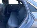 Audi A3 Advanced 35TFSI S-Trc Virtual Sitzh Silber - thumbnail 11