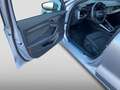 Audi A3 Advanced 35TFSI S-Trc Virtual Sitzh Silber - thumbnail 14