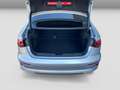 Audi A3 Advanced 35TFSI S-Trc Virtual Sitzh Silber - thumbnail 12